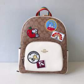 Picture of Coach Handbags _SKUfw231633664fw